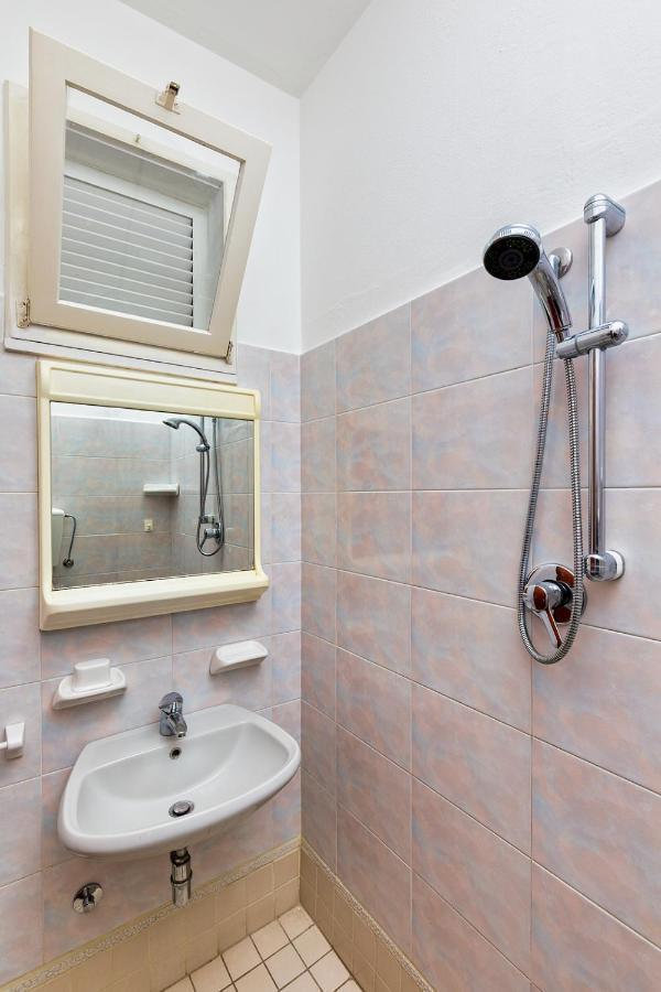 Albergo Gloria Bellaria-Igea Marina Ngoại thất bức ảnh